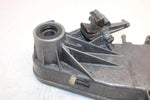88 Yamaha Excel Iii Oem Chaincase Housing 8F3-47541-00-00 SY12