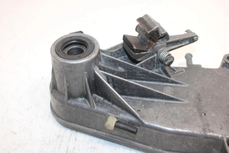 88 Yamaha Excel Iii Oem Chaincase Housing 8F3-47541-00-00 SY12