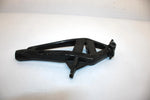 12 Arctic Cat F1100 Lxr  Oem Black Right Steering Spindle 2703-638 SA41
