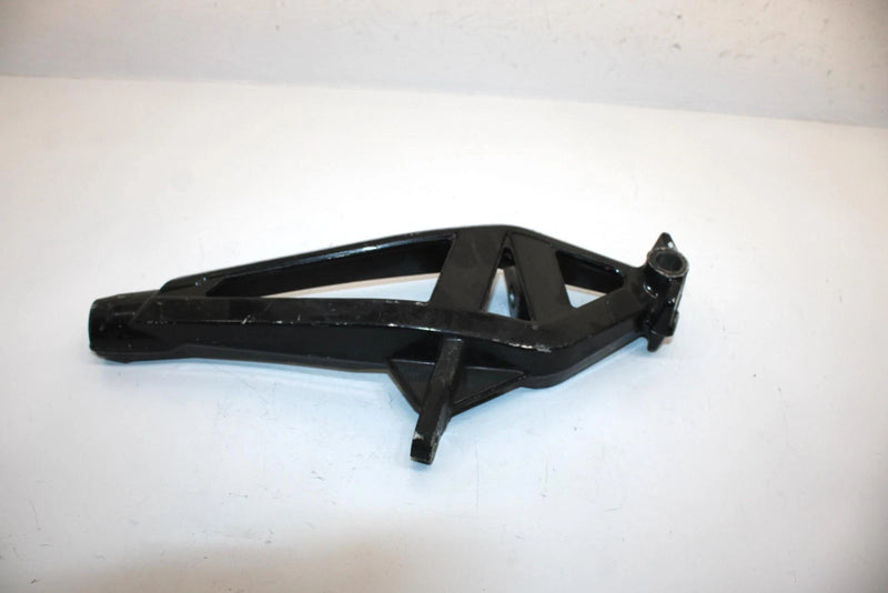 12 Arctic Cat F1100 Lxr  Oem Black Right Steering Spindle 2703-638 SA41