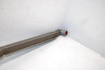 98 Arctic Cat Zr 600 Oem Left Heat Exchanger 0716-695 SA175