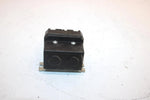 2006 Polaris Ranger Xp 700 Oem Winch Controller XP3