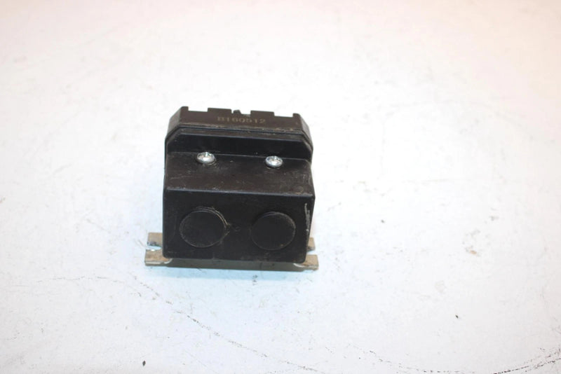 2006 Polaris Ranger Xp 700 Oem Winch Controller XP3