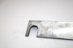 94 Arctic Cat Cougar OEM Motor Mount Front Lower Bracket 0608-089 SA95