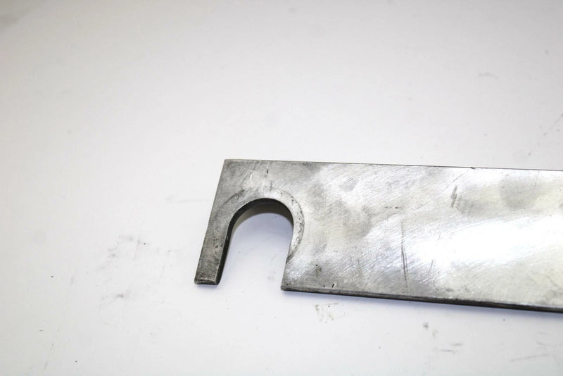 94 Arctic Cat Cougar OEM Motor Mount Front Lower Bracket 0608-089 SA95