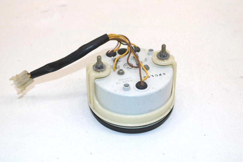 Polaris Oem Tachometer 6 Pulse Gauge 3280329 B27