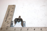 1998 Arctic Cat Ts-l 1000 Oem Hood Latch Strike 1673-483 JA11