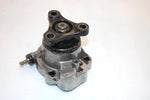 03 Arctic Cat 500 Fis Automatic  Oem Front Diff Selector Housing 0502-122 AA4