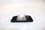 1997 Ski-doo Formula S 380 Oem Tail Light Base 510004061 SS23