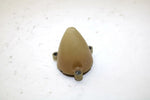 96 Yamaha Wave Raider 760 OEM Impeller Shaft End Cap 62T-51326-00-00 JY1 