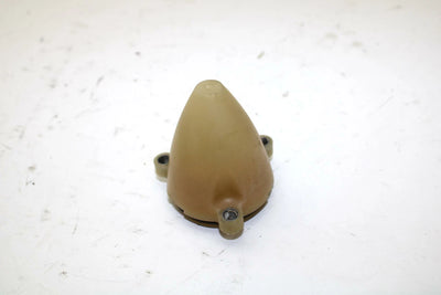 96 Yamaha Wave Raider 760 OEM Impeller Shaft End Cap 62T-51326-00-00 JY1