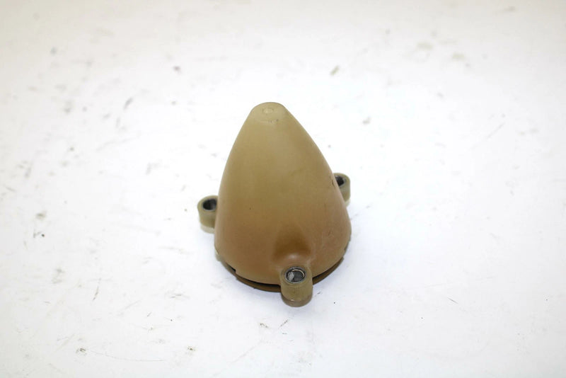 96 Yamaha Wave Raider 760 OEM Impeller Shaft End Cap 62T-51326-00-00 JY1 