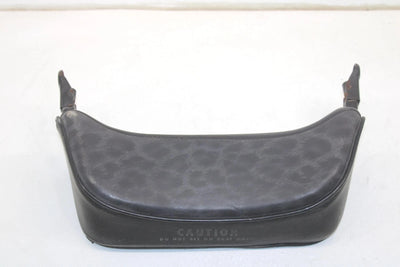 94 Arctic Cat Pantera Oem Backrest 0706-412 SA108