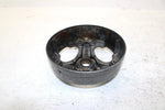 90 Yamaha Phazer Ii LE Oem Primary Clutch Cap Cover W/Bolts 8V0-17631-00-00 SY14