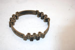 03 Bombardier Quest 650 Oem Torque Gear Bushing 711660120 420660120 AB1.1