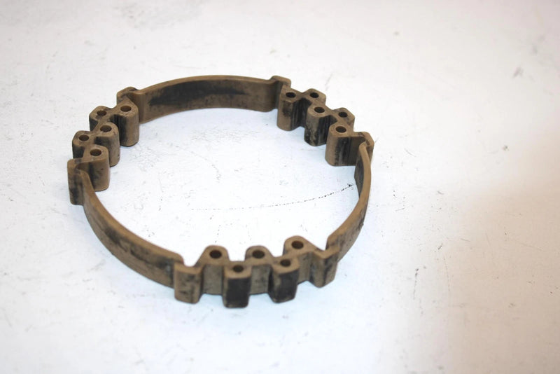 03 Bombardier Quest 650 Oem Torque Gear Bushing 711660120 420660120 AB1.1
