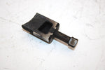 00 Arctic Cat Zr 440 Sno Pro Oem Right Power Valve 3005-717 SA271