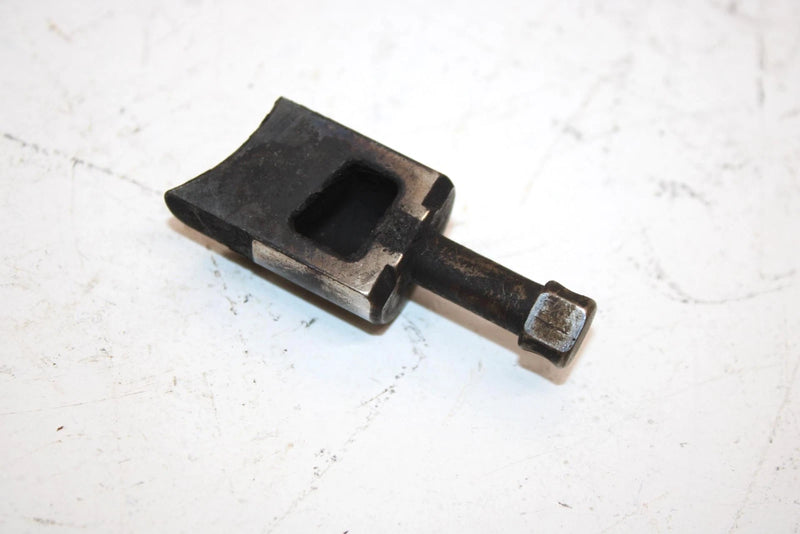 00 Arctic Cat Zr 440 Sno Pro Oem Right Power Valve 3005-717 SA271