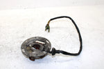 1987 Yamaha Exciter 570 L/c Oem Stator 82M-85510-20-00 SY18