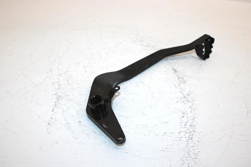 1999 Yamaha  Bear Tracker 2wd Oem Brake Pedal 4XE-F7211-00-00 AY50