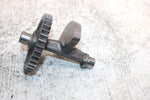 2002 Honda Foreman Rubicon Oem Ballance Shaft (36T) 13420-HN2-000 AH36