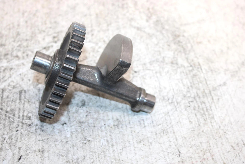 2002 Honda Foreman Rubicon Oem Ballance Shaft (36T) 13420-HN2-000 AH36