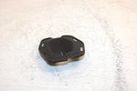 2008 Ski-doo Mxz Adrenaline 800r Oem Steering Column Plate 506152163 SS2
