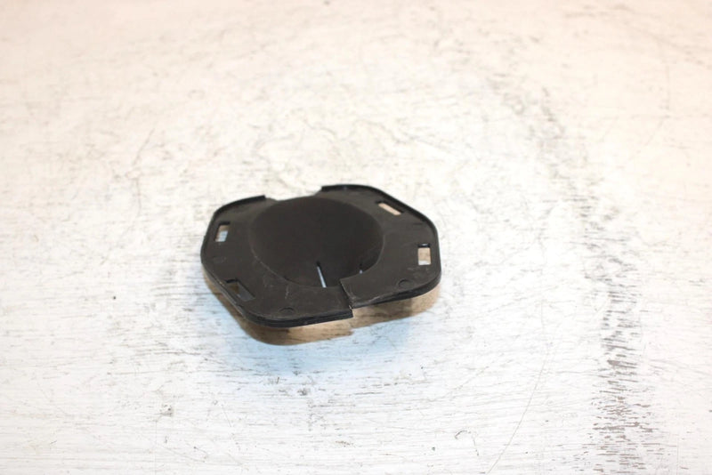2008 Ski-doo Mxz Adrenaline 800r Oem Steering Column Plate 506152163 SS2