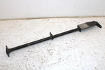 00 Polaris Sport Oem Steering Column 1820701-067 SP181