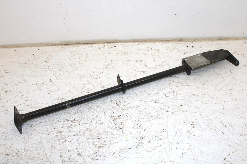 00 Polaris Sport Oem Steering Column 1820701-067 SP181