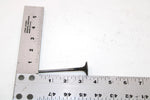 2017 Ski-doo Grand Touring 900 Oem Exhaust Valve 25MM 420855141 Q4621