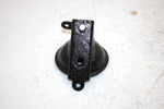 03 Arctic Cat Sno Pro 440 L/c OEM Expansion Chamber Mount 1712-036 SA326