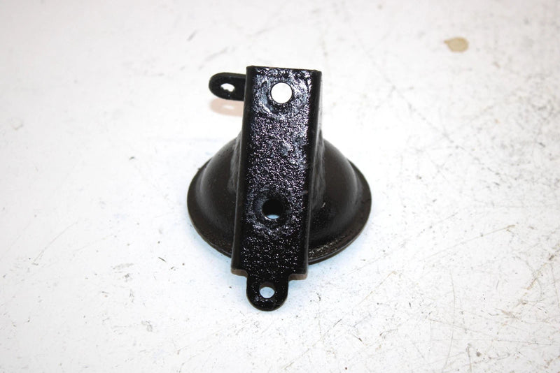 03 Arctic Cat Sno Pro 440 L/c OEM Expansion Chamber Mount 1712-036 SA326