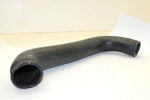 1994 Sea-doo Gtx Oem Water Lock/Outlet Exhaust Hose 274000133 JS13