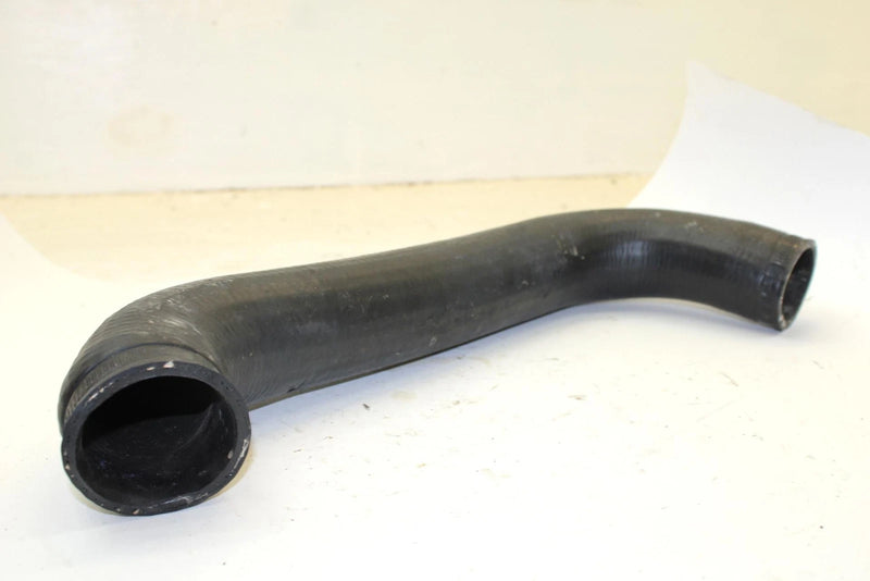 1994 Sea-doo Gtx Oem Water Lock/Outlet Exhaust Hose 274000133 JS13