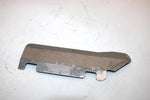96 Ski-doo Formula Iii 600 Oem Front Right Guard 517279000 SSS1