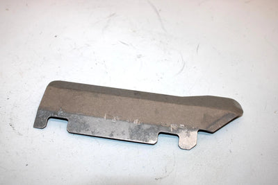 96 Ski-doo Formula Iii 600 Oem Front Right Guard 517279000 SSS1
