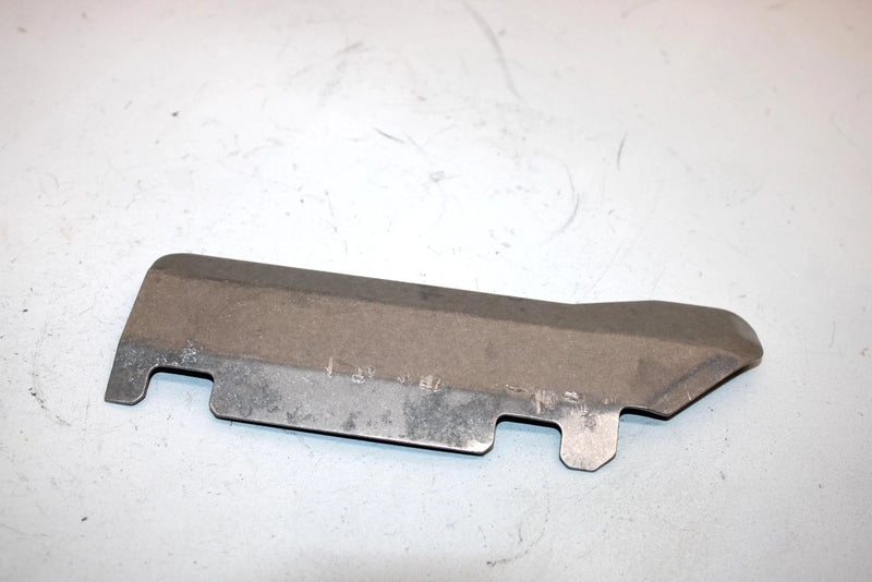 96 Ski-doo Formula Iii 600 Oem Front Right Guard 517279000 SSS1