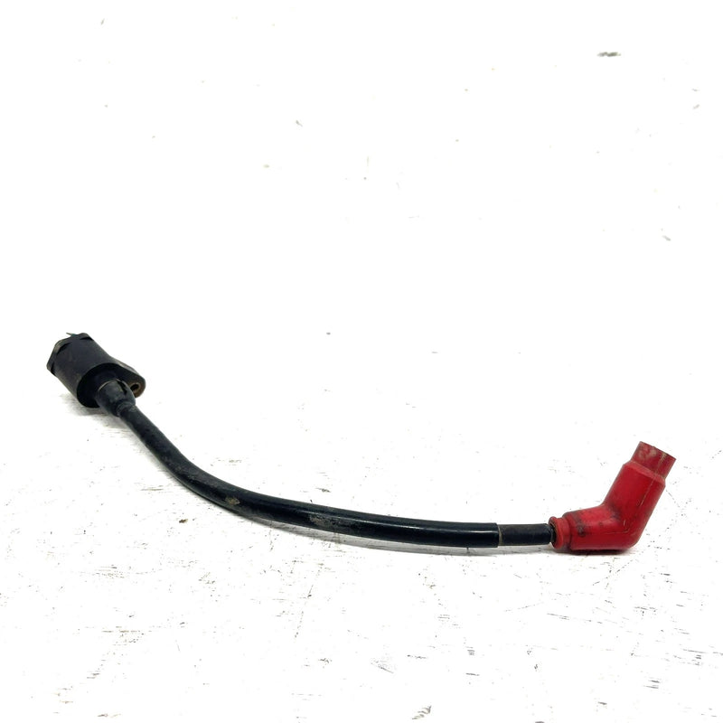 93-00 Honda FourTrax 300 TRX300FW 4x4 OEM Ignition Coil 30510-HM5-670 AH45