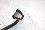 1991 Polaris Trail Boss Oem Brake Pedal 1910045-067 AP92