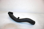 05 Polaris Phoenix 200 Oem Air Inlet Duct 0452575 AP35