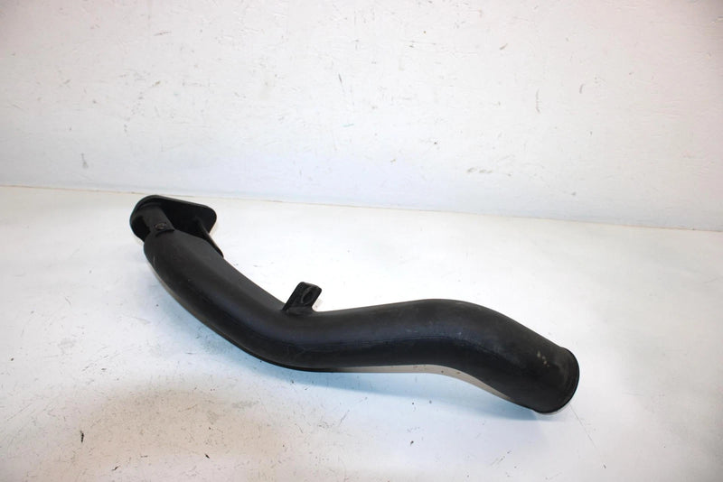 05 Polaris Phoenix 200 Oem Air Inlet Duct 0452575 AP35