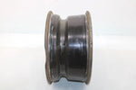 1996 Polaris Sportsman 4x4 Oem Front Wheel Rim 12X6 1523448-067 AP122