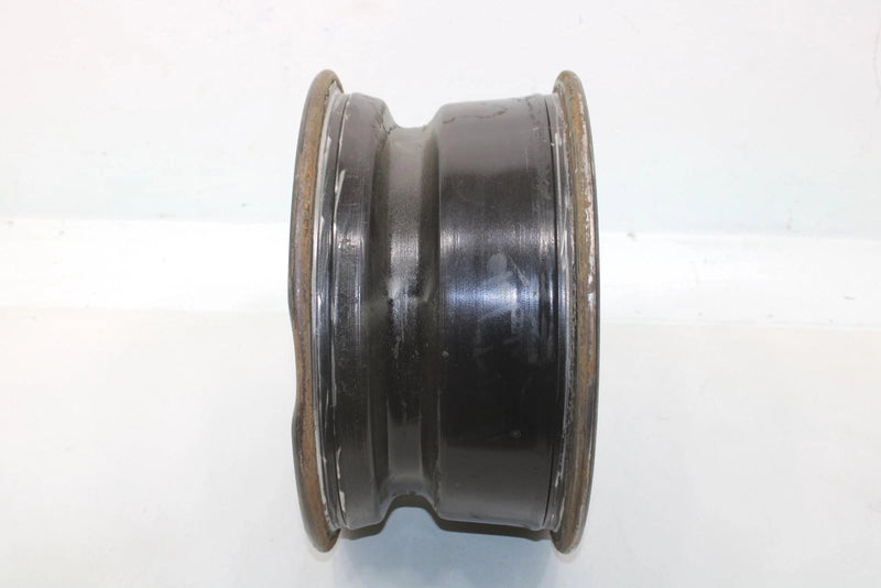 1996 Polaris Sportsman 4x4 Oem Front Wheel Rim 12X6 1523448-067 AP122