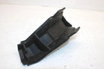 1993 Arctic Cat Ext 580 Z Oem Upper Handlebar Pad Cover 0606-319 SA38