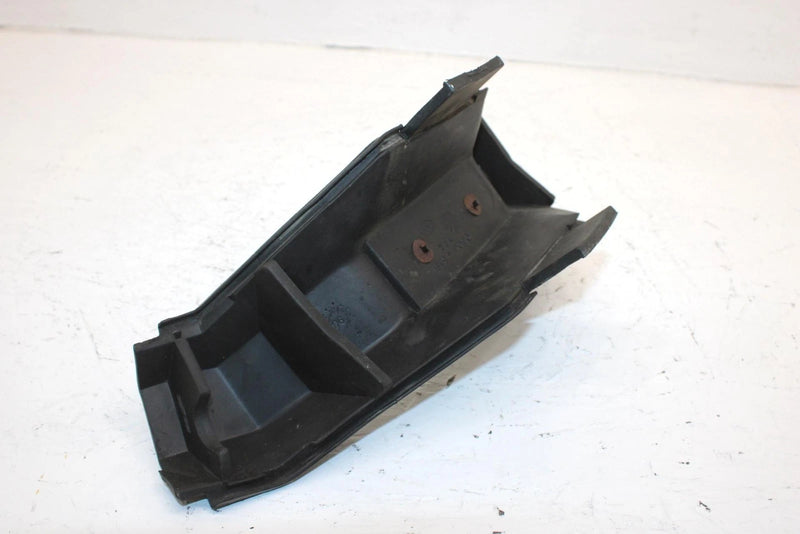 1993 Arctic Cat Ext 580 Z Oem Upper Handlebar Pad Cover 0606-319 SA38
