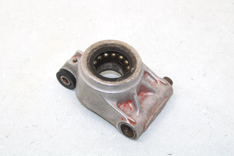 2006 Polaris Outlaw 500 Oem Rear Suspension Knuckel 5135101 AP4