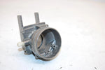 94 Yamaha Vmax 500 Le Vx500eu Oem Rear Carb Housing 8AB-14100-00-00 SYS