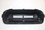 1997 Polaris Xlt Oem Nosecone 5430931-1064 SP70