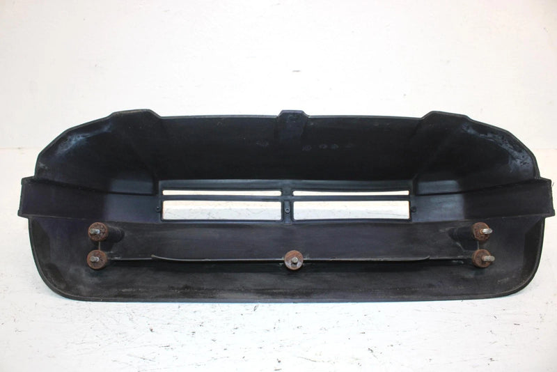 1997 Polaris Xlt Oem Nosecone 5430931-1064 SP70